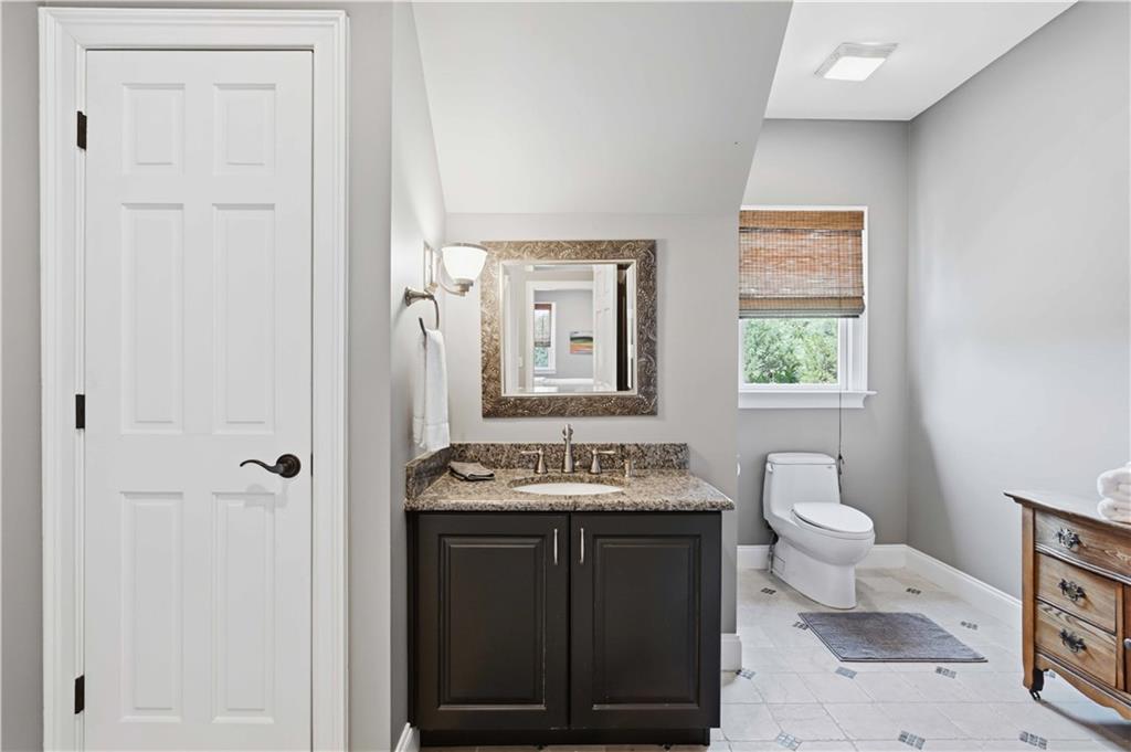 62 Cedar Trail Property Photo 64