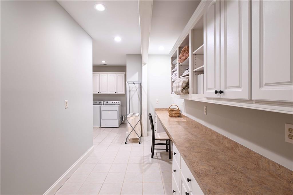62 Cedar Trail Property Photo 66