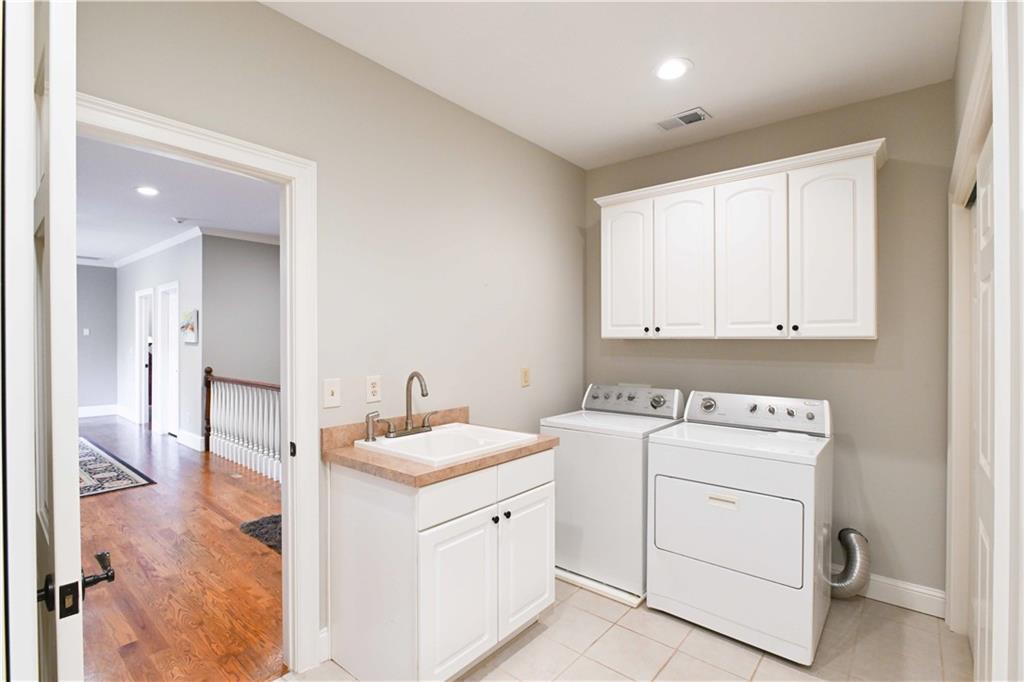 62 Cedar Trail Property Photo 67