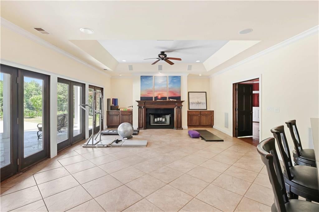 62 Cedar Trail Property Photo 73