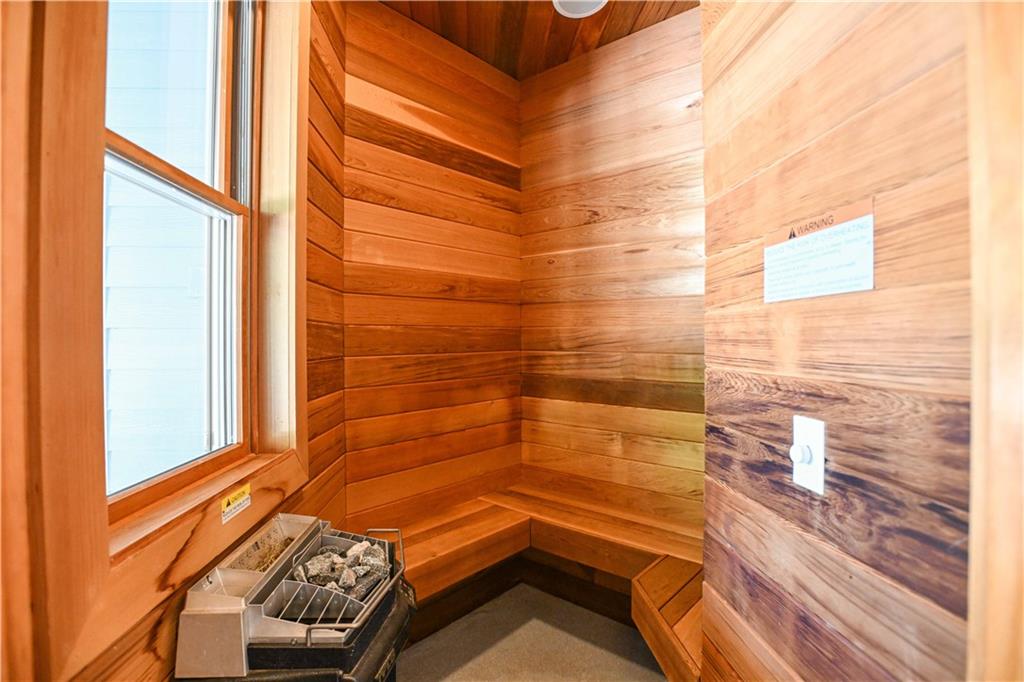 62 Cedar Trail Property Photo 77