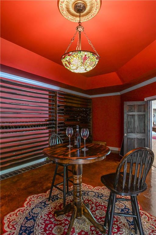 62 Cedar Trail Property Photo 78