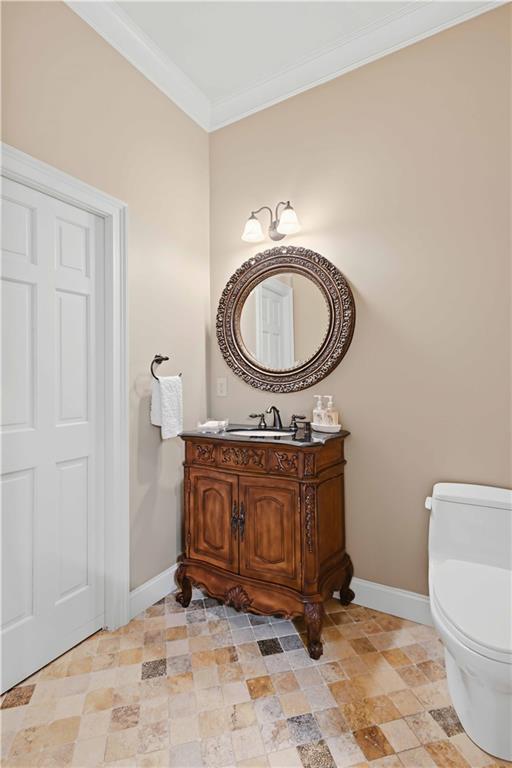 62 Cedar Trail Property Photo 79