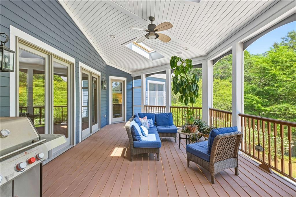 62 Cedar Trail Property Photo 88