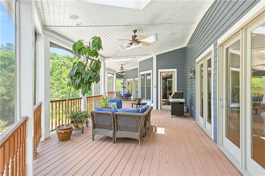 62 Cedar Trail Property Photo 89