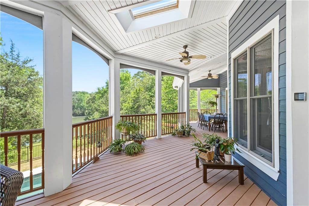 62 Cedar Trail Property Photo 90
