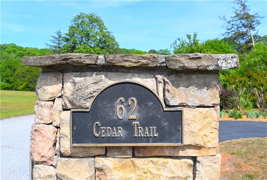62 Cedar Trail Property Photo 100