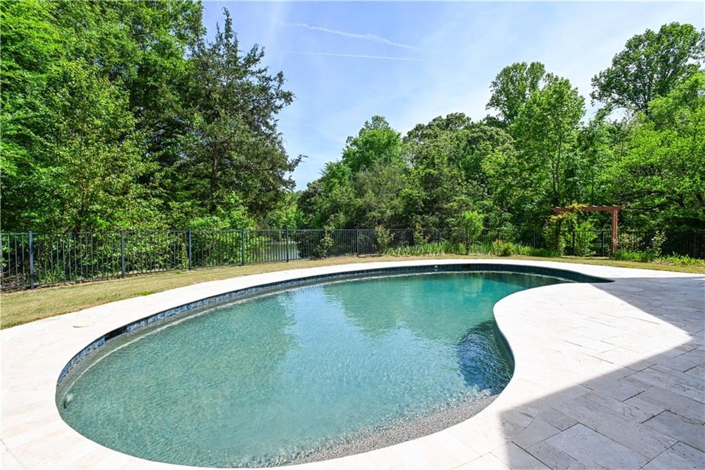 62 Cedar Trail Property Photo 108
