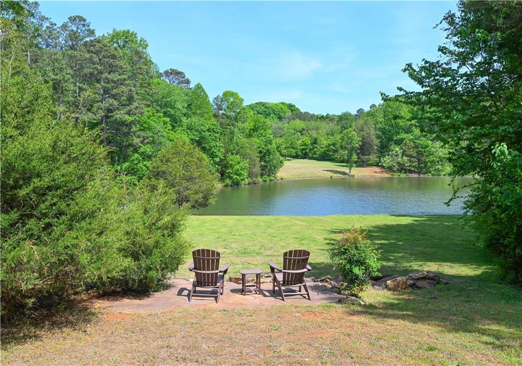 62 Cedar Trail Property Photo 111