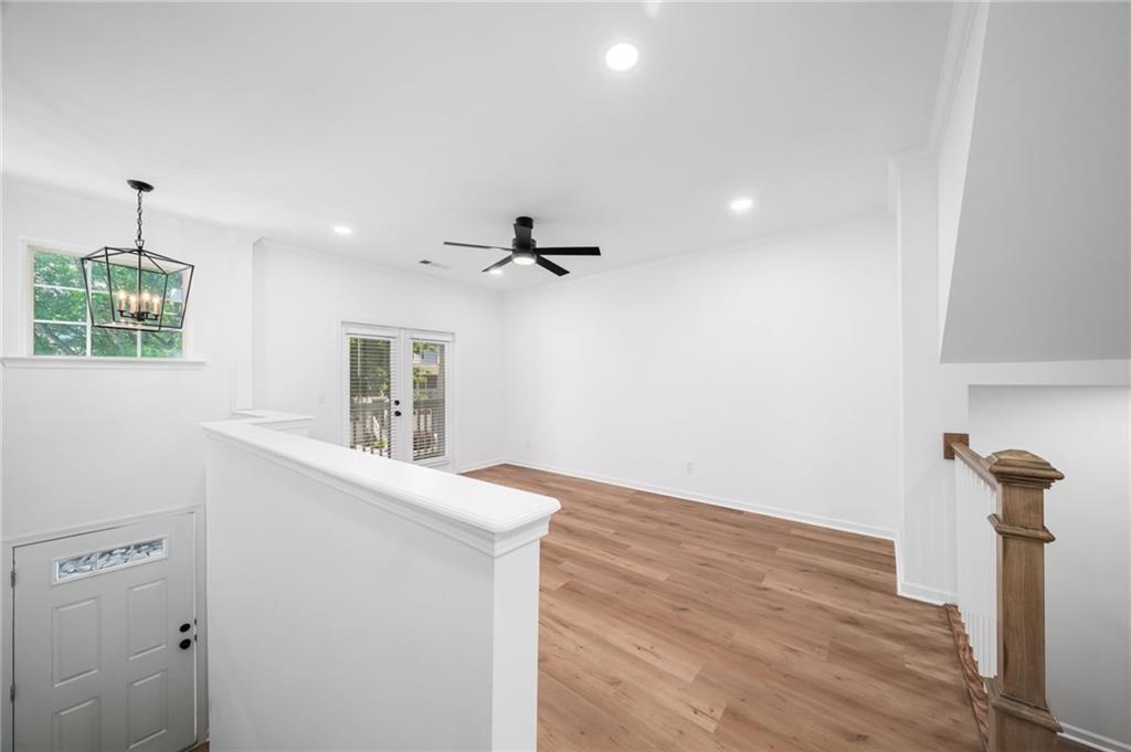 1232 Liberty Parkway Nw Property Photo 13