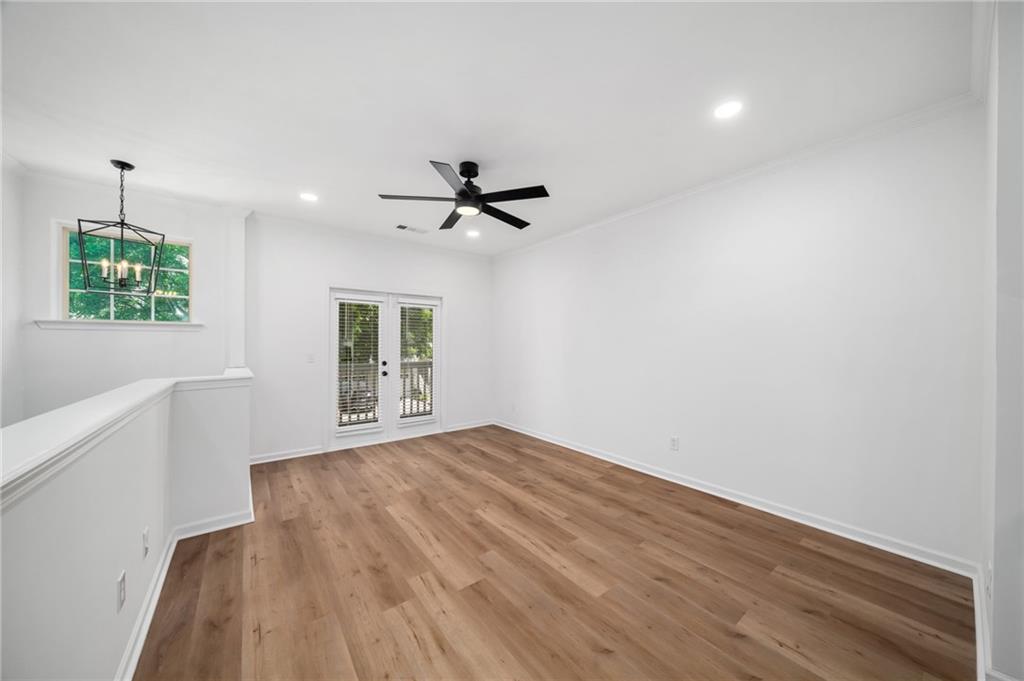 1232 Liberty Parkway Nw Property Photo 14