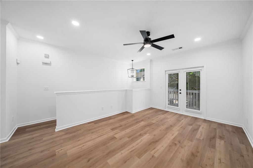 1232 Liberty Parkway Nw Property Photo 15