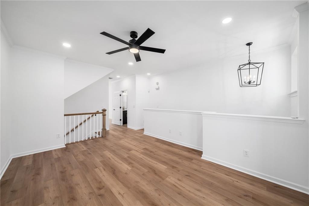 1232 Liberty Parkway Nw Property Photo 17