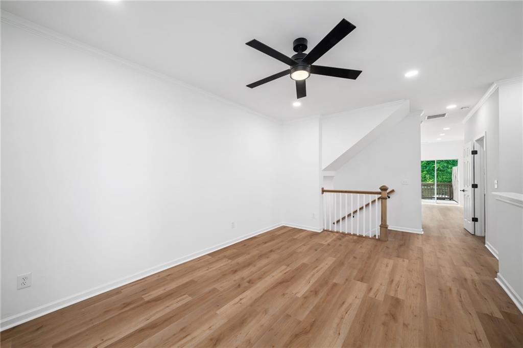 1232 Liberty Parkway Nw Property Photo 18