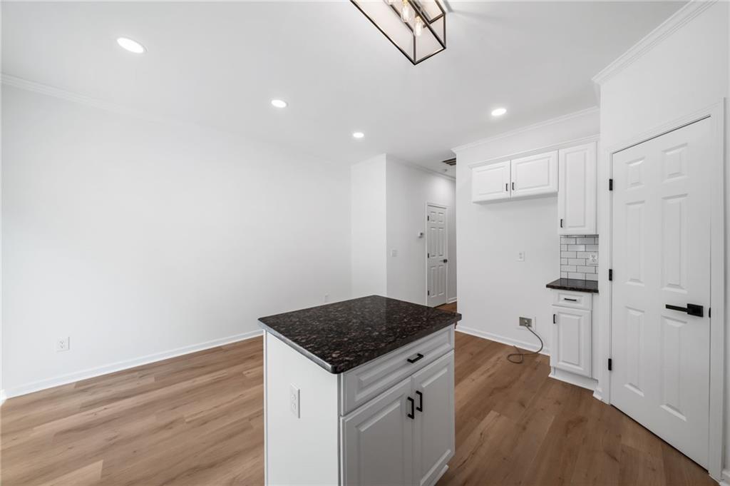 1232 Liberty Parkway Nw Property Photo 23