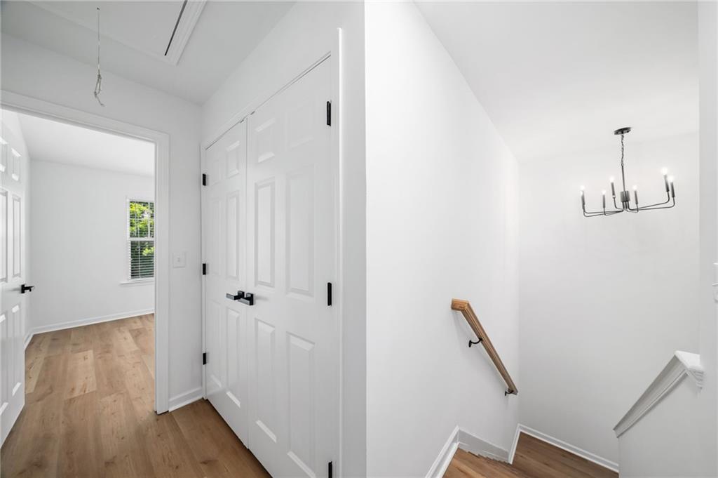 1232 Liberty Parkway Nw Property Photo 25