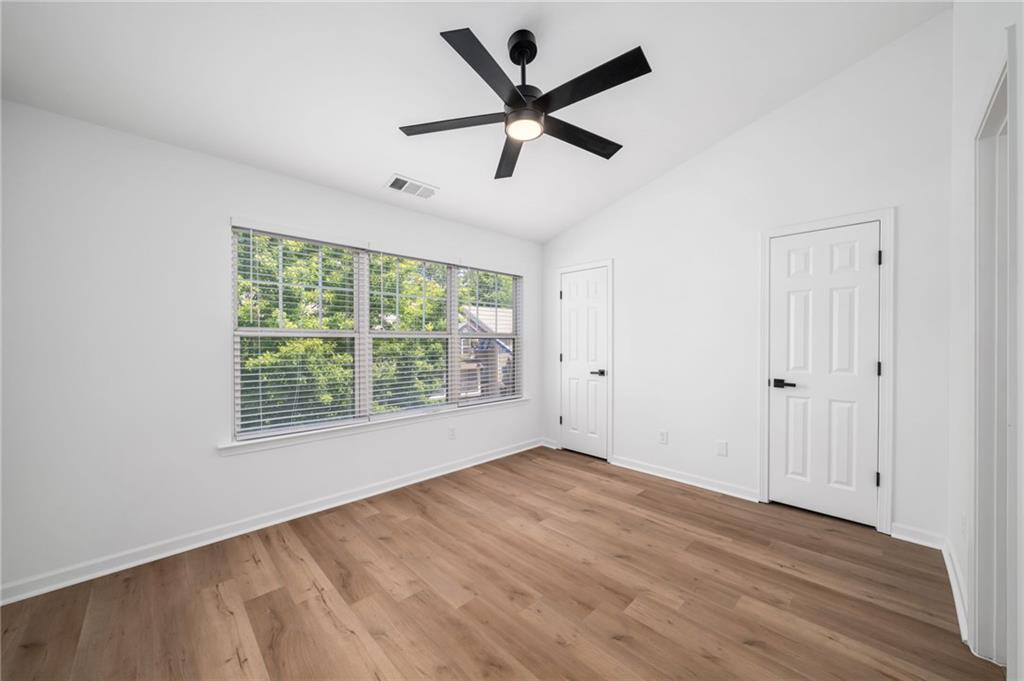 1232 Liberty Parkway Nw Property Photo 26