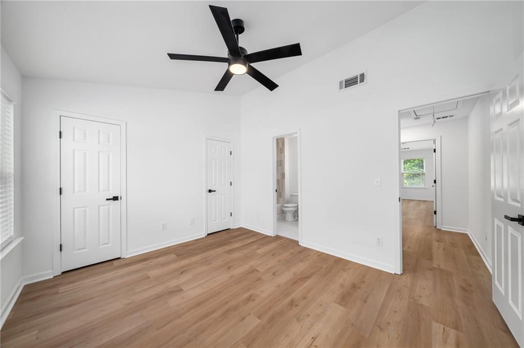 1232 Liberty Parkway Nw Property Photo 27