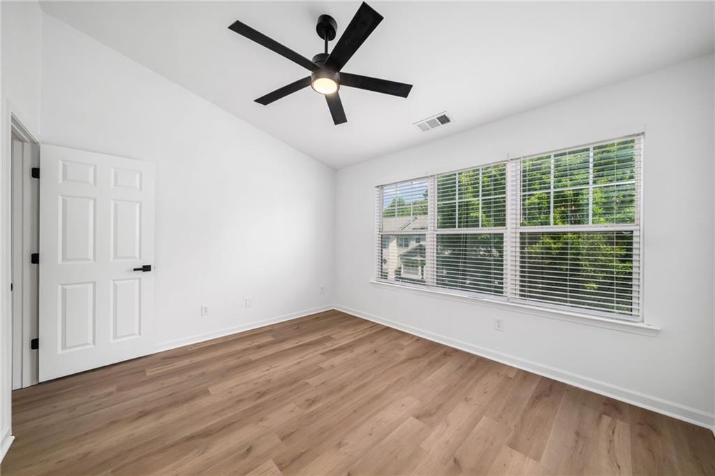 1232 Liberty Parkway Nw Property Photo 28