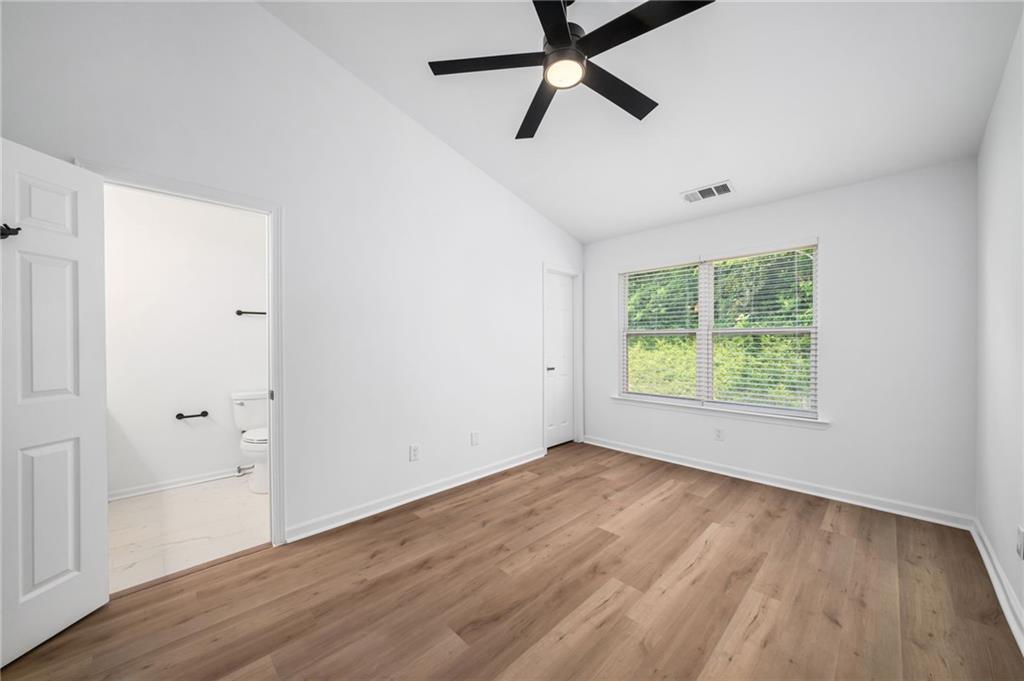 1232 Liberty Parkway Nw Property Photo 29