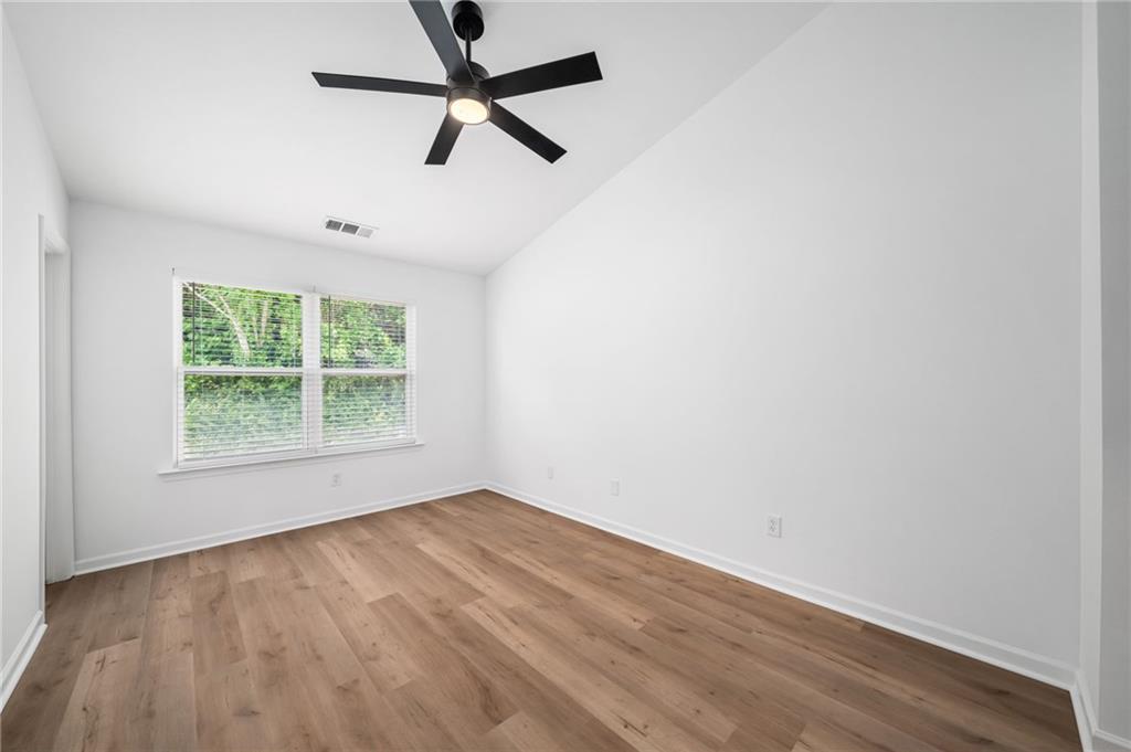 1232 Liberty Parkway Nw Property Photo 30