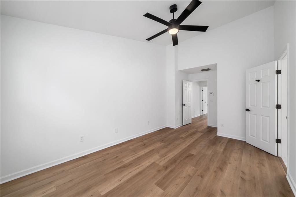 1232 Liberty Parkway Nw Property Photo 31