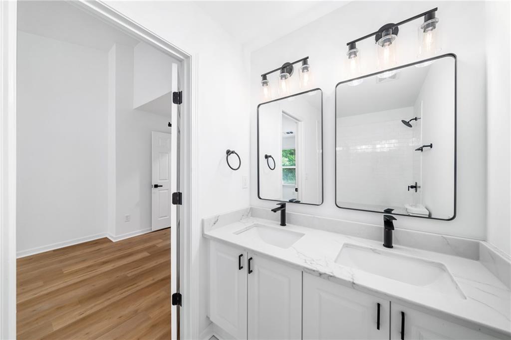 1232 Liberty Parkway Nw Property Photo 32