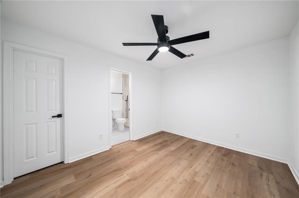 1232 Liberty Parkway Nw Property Photo 34