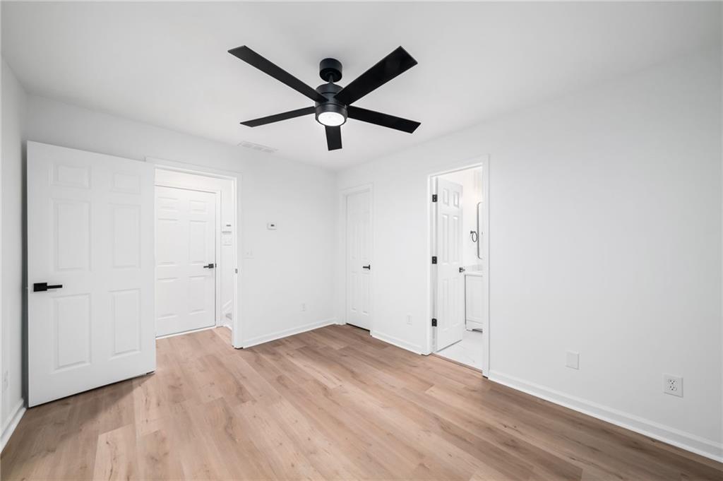 1232 Liberty Parkway Nw Property Photo 35