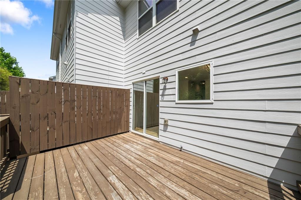 1232 Liberty Parkway Nw Property Photo 37