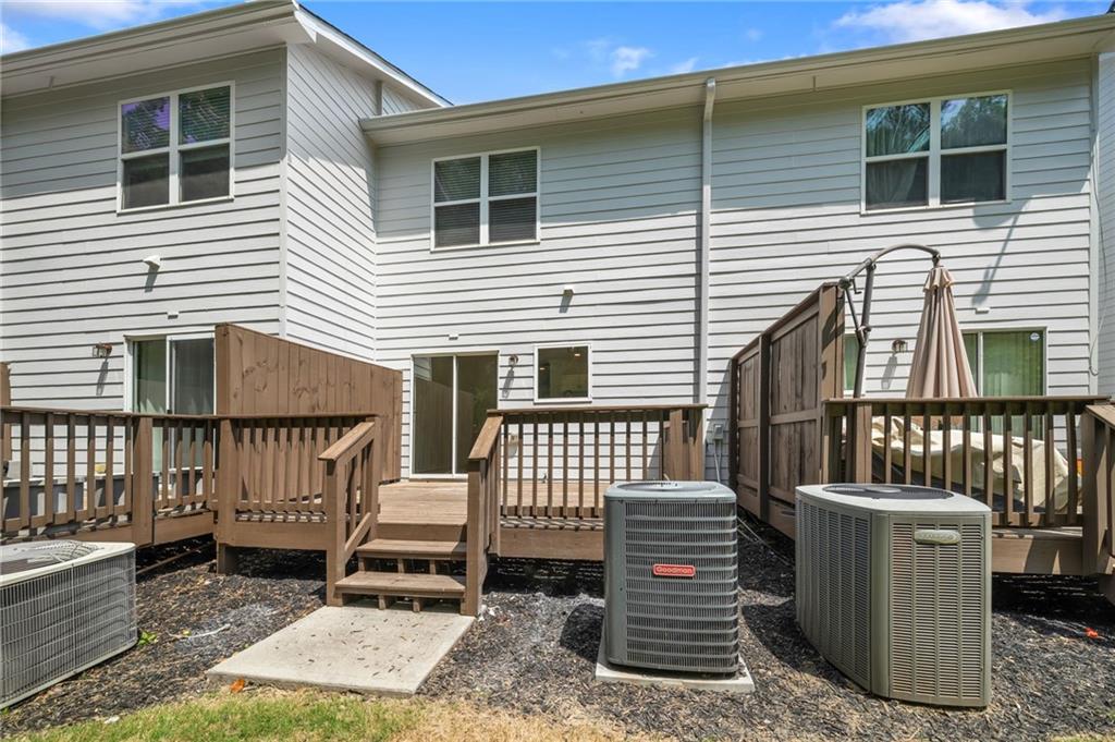 1232 Liberty Parkway Nw Property Photo 38