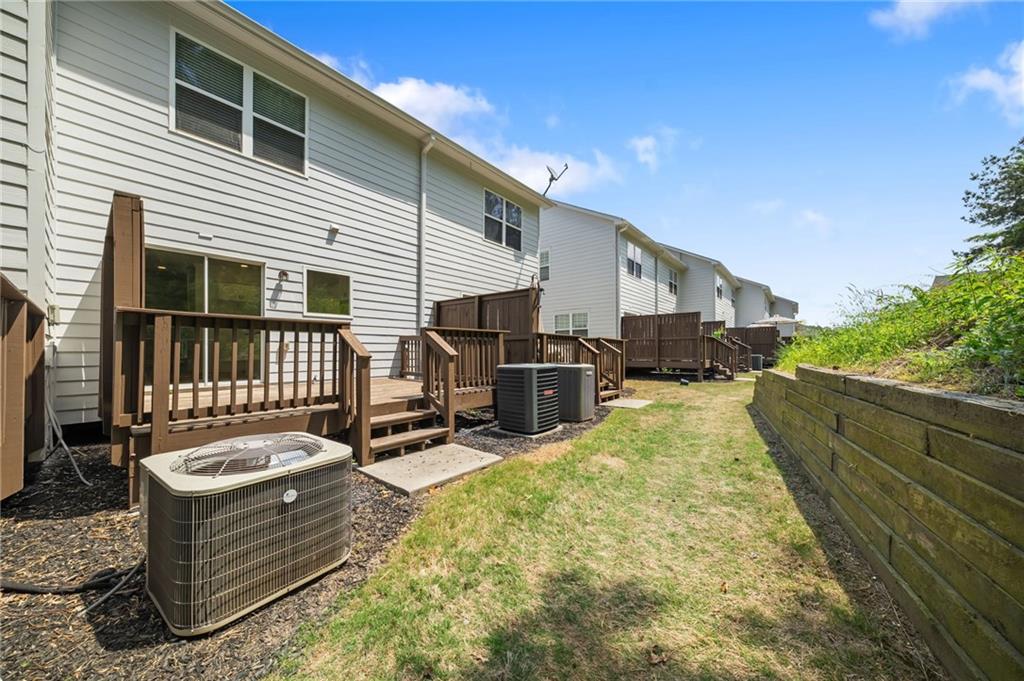 1232 Liberty Parkway Nw Property Photo 39