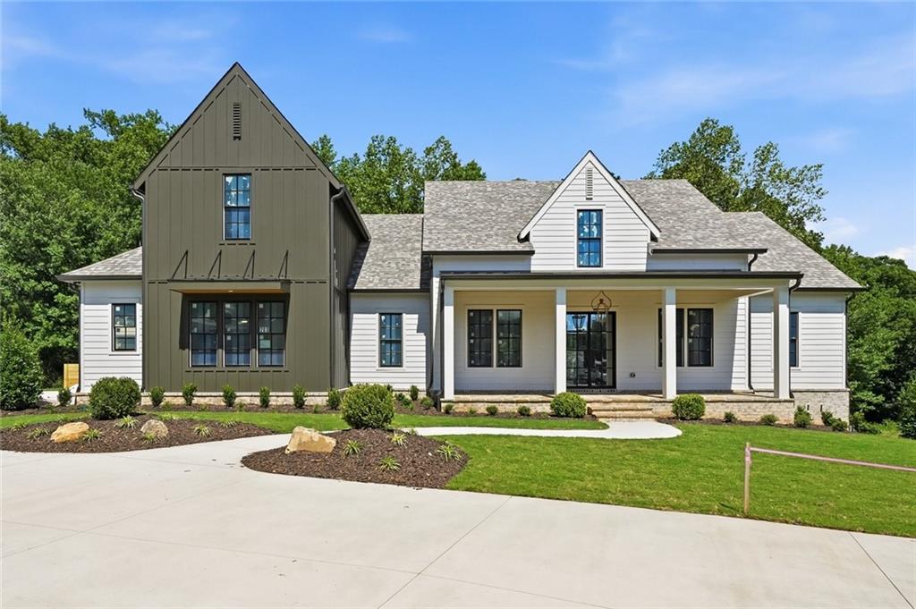 203 Memory Lane Property Photo 1
