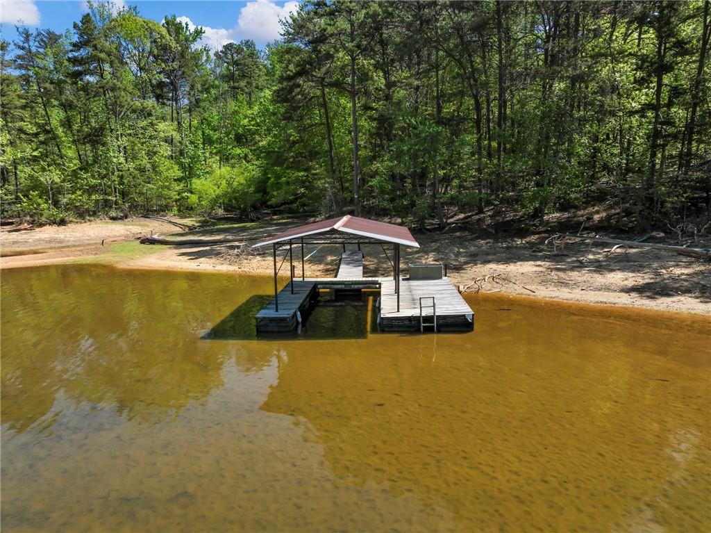 3022 Waterford Drive Property Photo 8