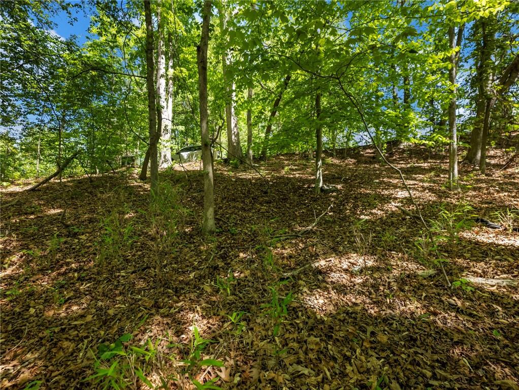 3022 Waterford Drive Property Photo 23
