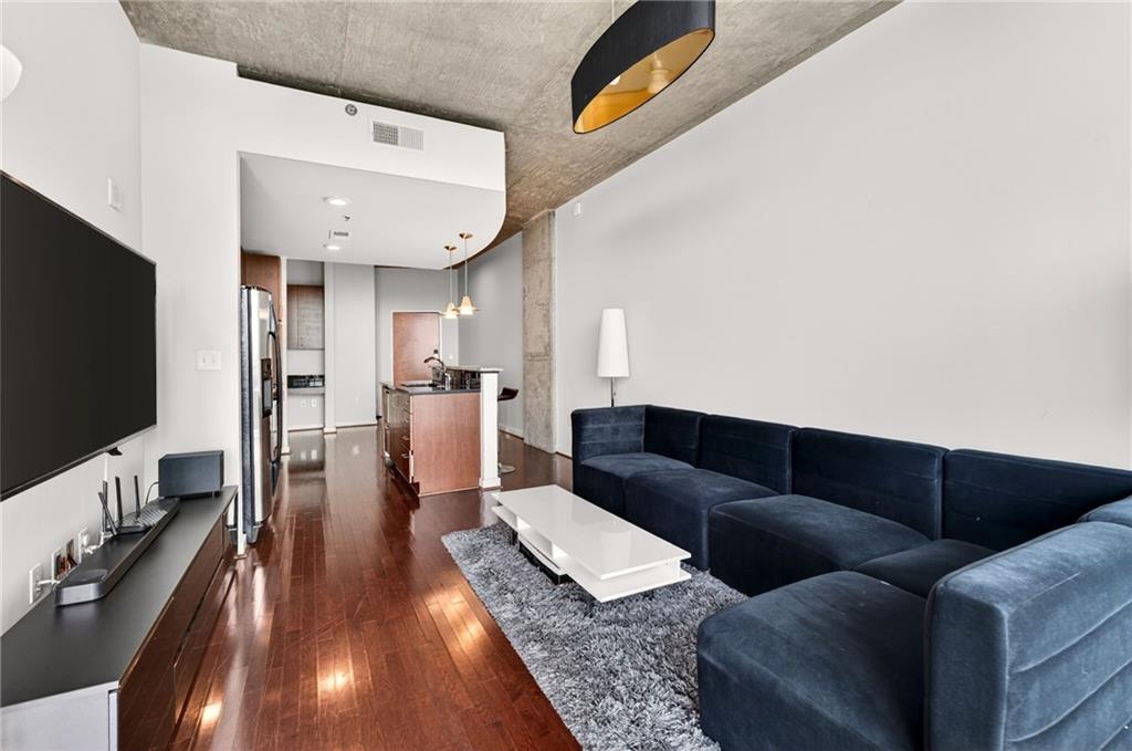 361 17th Street Nw Unit 2013 Property Photo 6