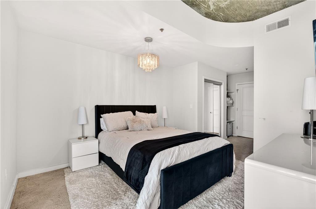 361 17th Street Nw Unit 2013 Property Photo 9