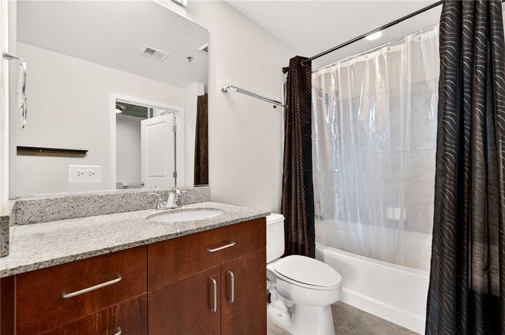 361 17th Street Nw Unit 2013 Property Photo 10