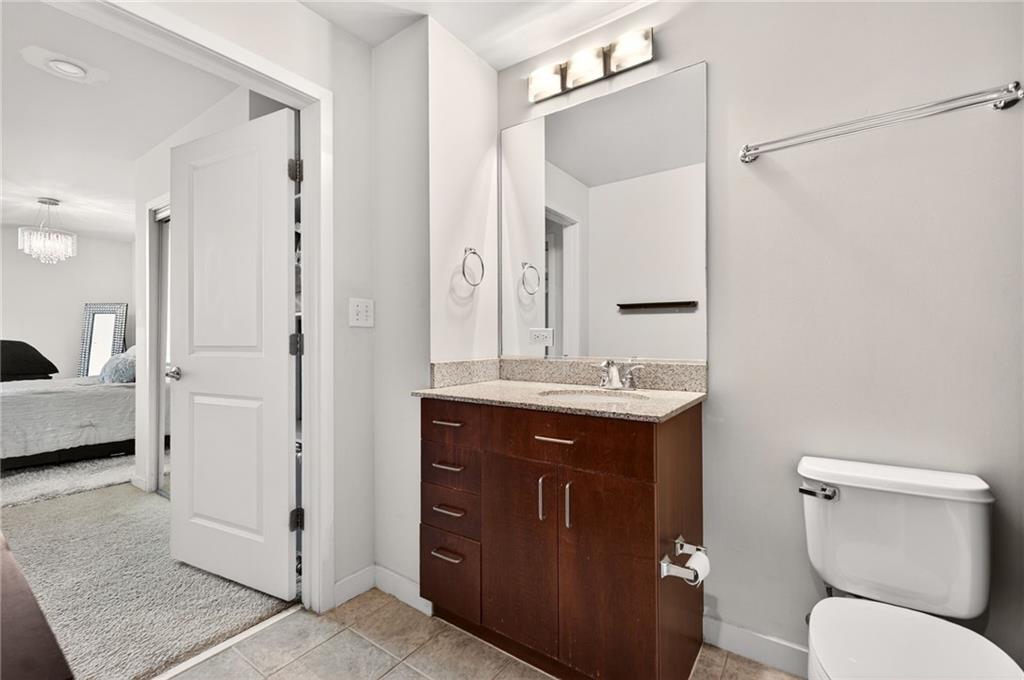 361 17th Street Nw Unit 2013 Property Photo 11