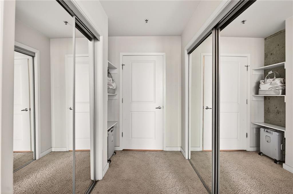 361 17th Street Nw Unit 2013 Property Photo 12