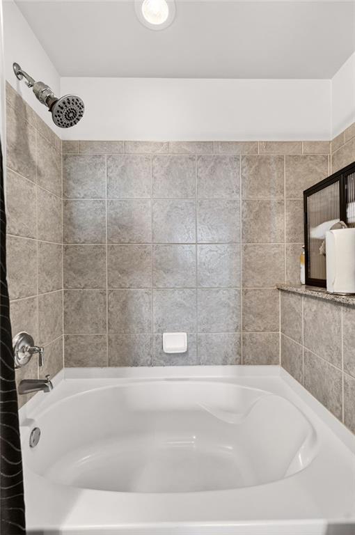 361 17th Street Nw Unit 2013 Property Photo 13
