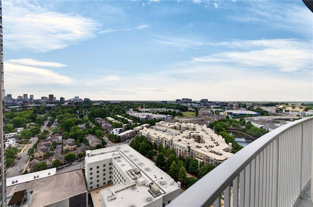 361 17th Street Nw Unit 2013 Property Photo 38