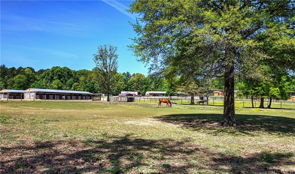 486 County Line Road Property Photo 1