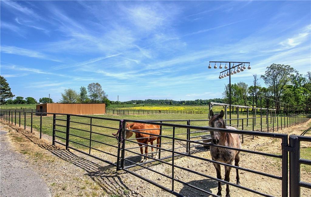 486 County Line Road Property Photo 2