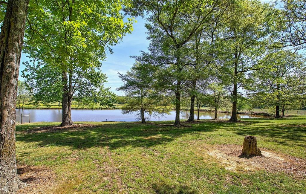 486 County Line Road Property Photo 4