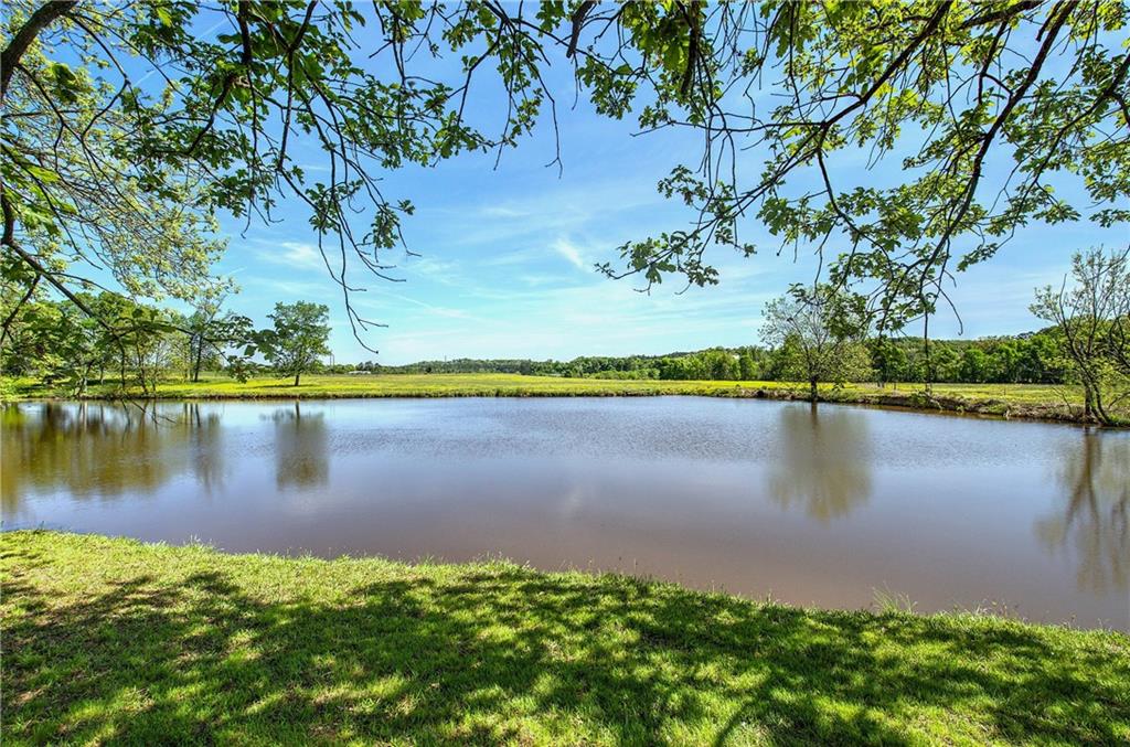 486 County Line Road Property Photo 5
