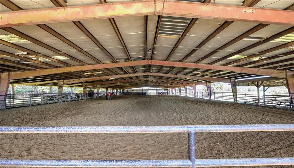 486 County Line Road Property Photo 21