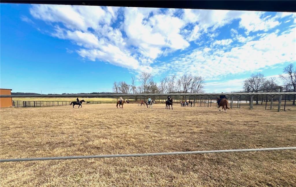 486 County Line Road Property Photo 27