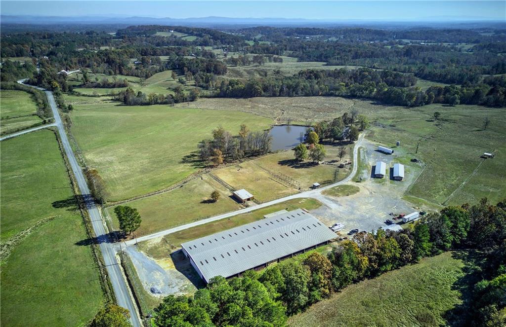 486 County Line Road Property Photo 33