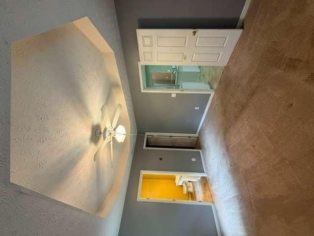 882 Whispering Way Property Photo 5